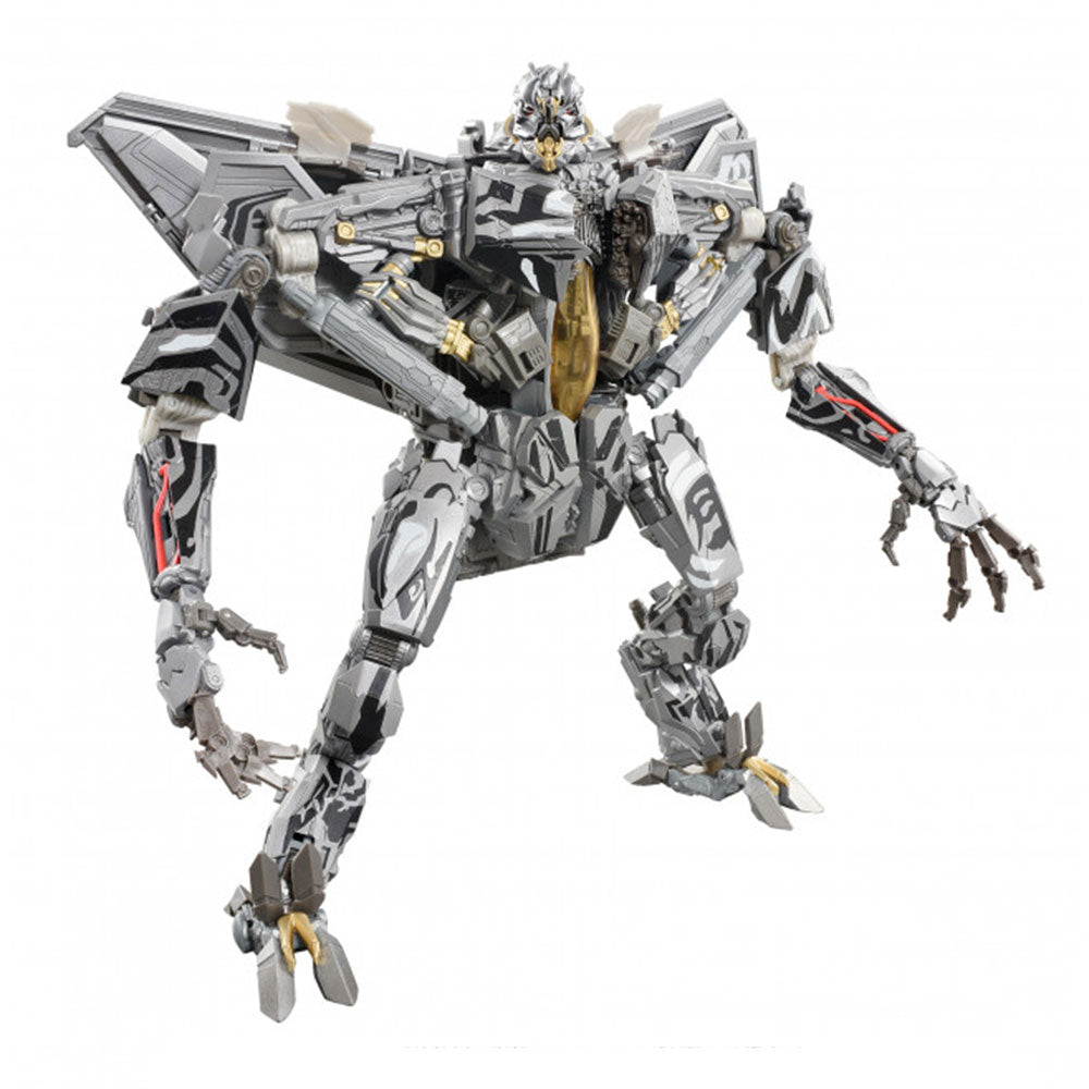 Figure de la série Transformers Masterpiece Movies Series