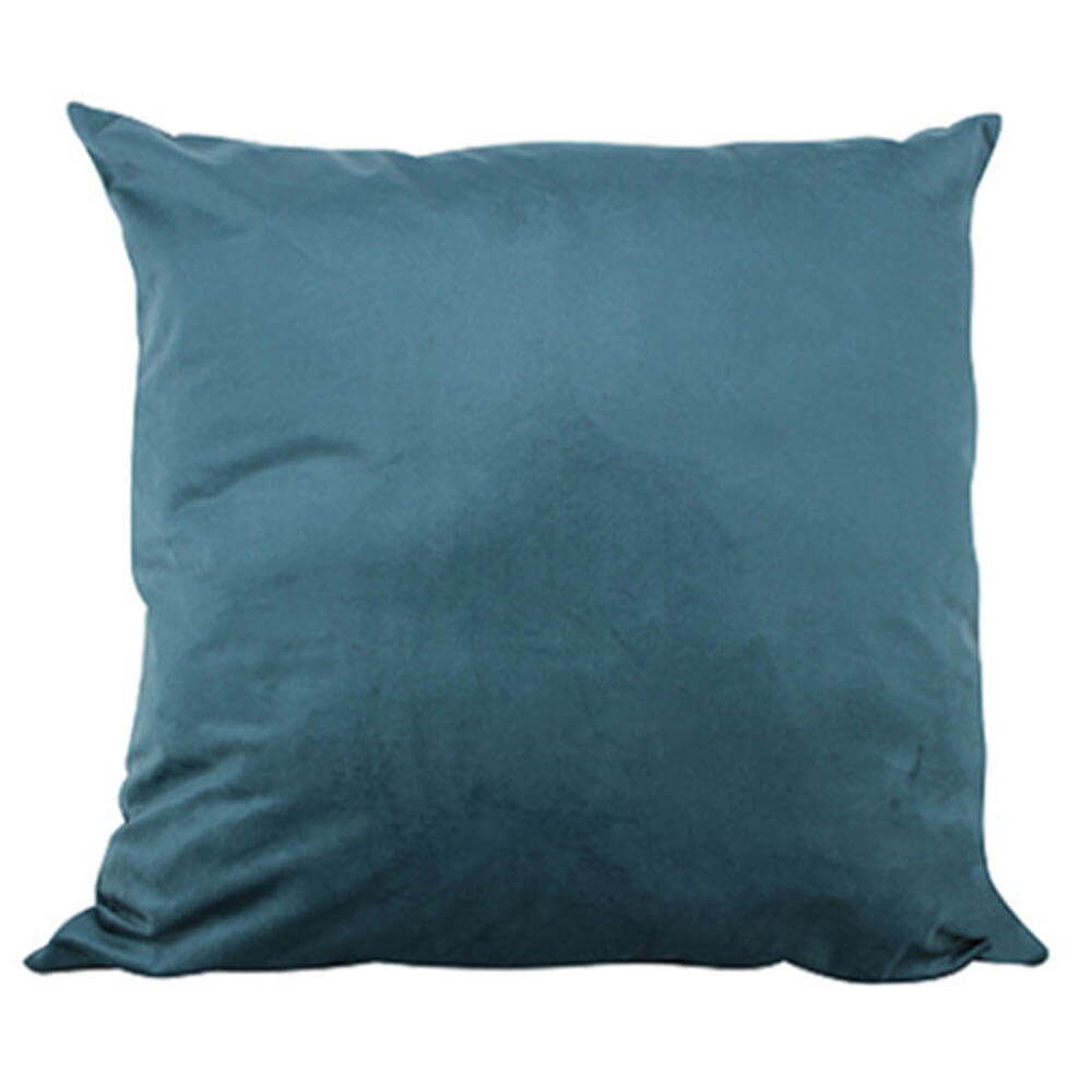 Stella Velvet Cushion med fyllning (50x50 cm)