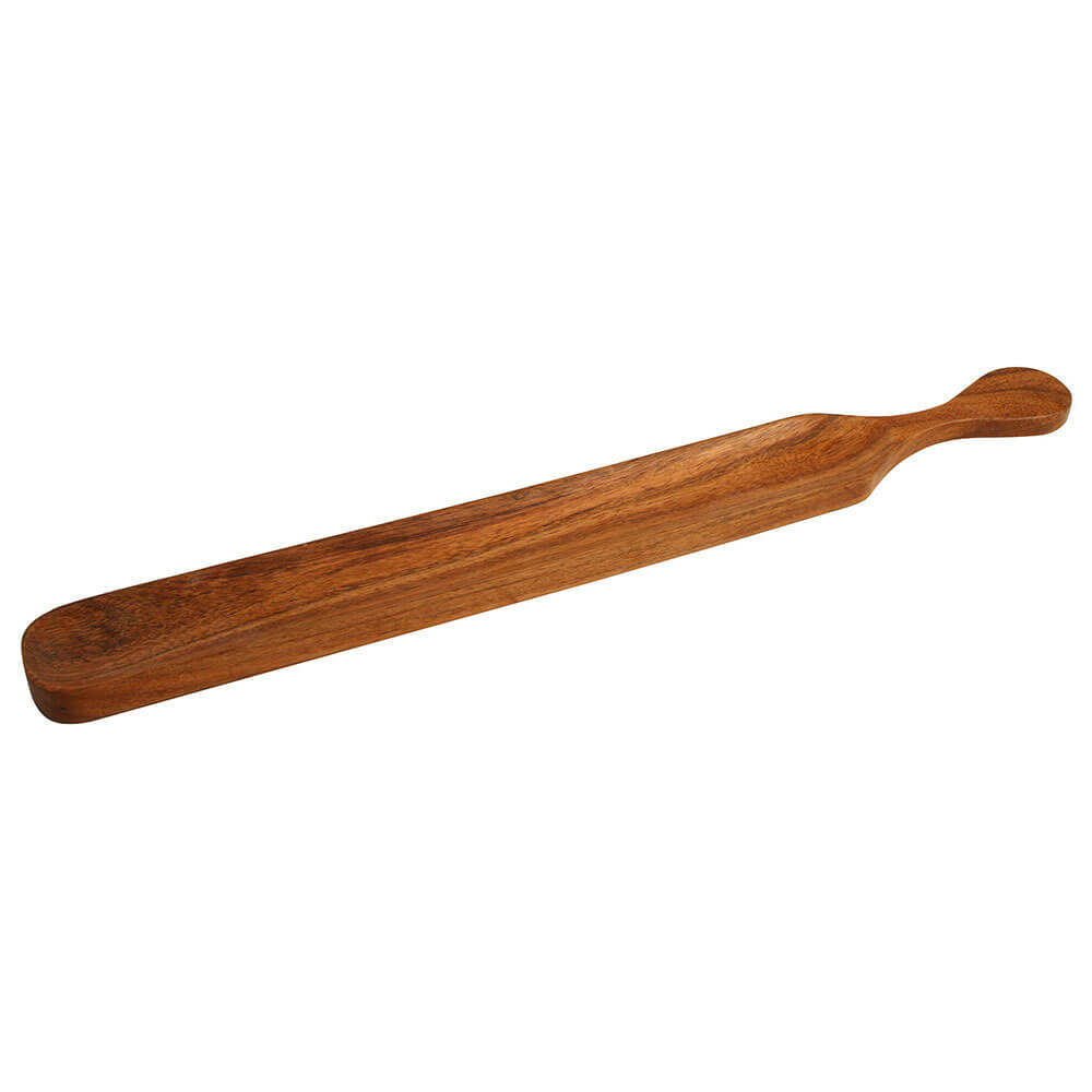 Amina Acacia Wood serveringsbrett