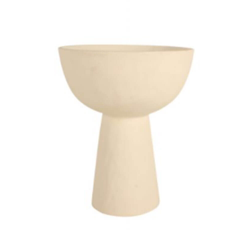 Tatianna Modern Ceramic Vaso