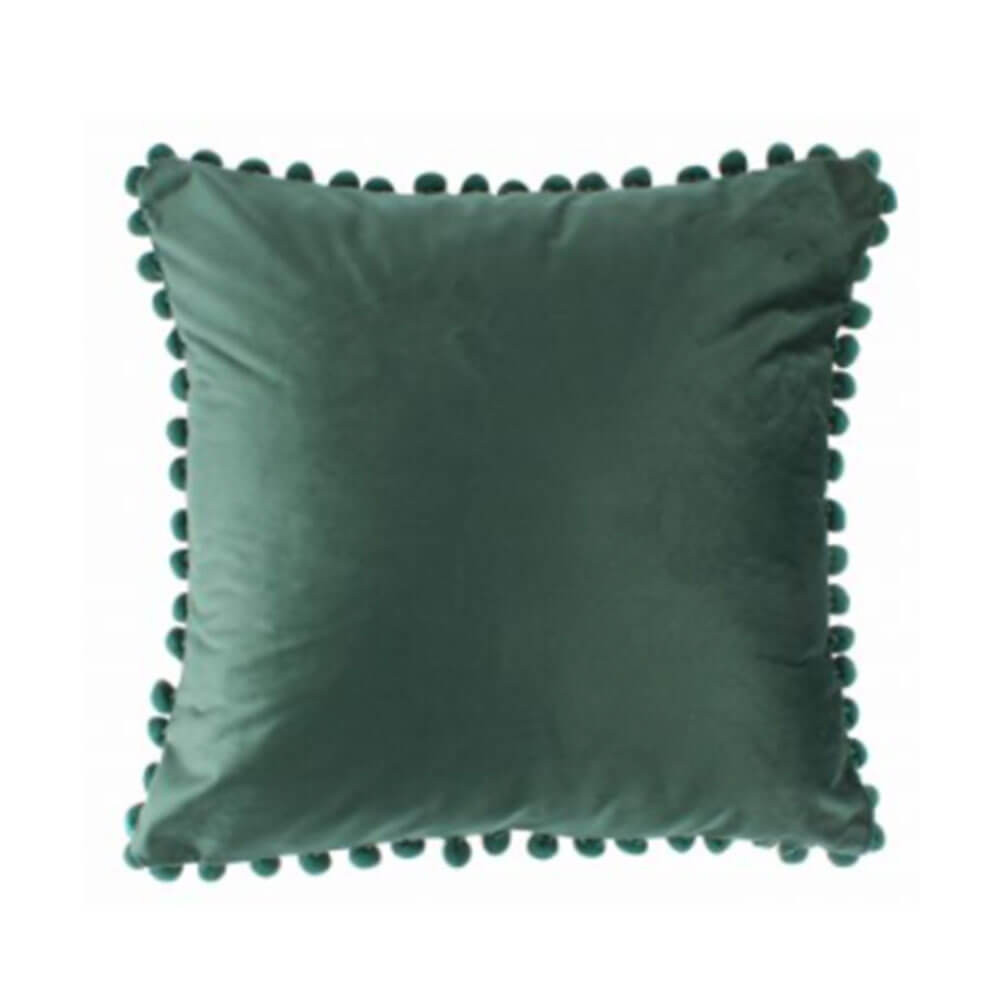 Milo Velvet Cushion 400G (45x45cm)