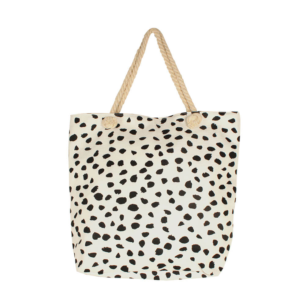 Outdoor Beach Bag (50x42x15cm)