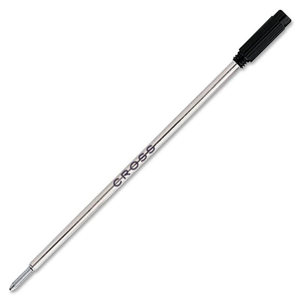 Ballpoint Pen Broad Recharge Single