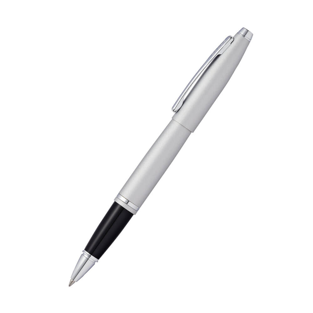 Calais Rollerball Pen