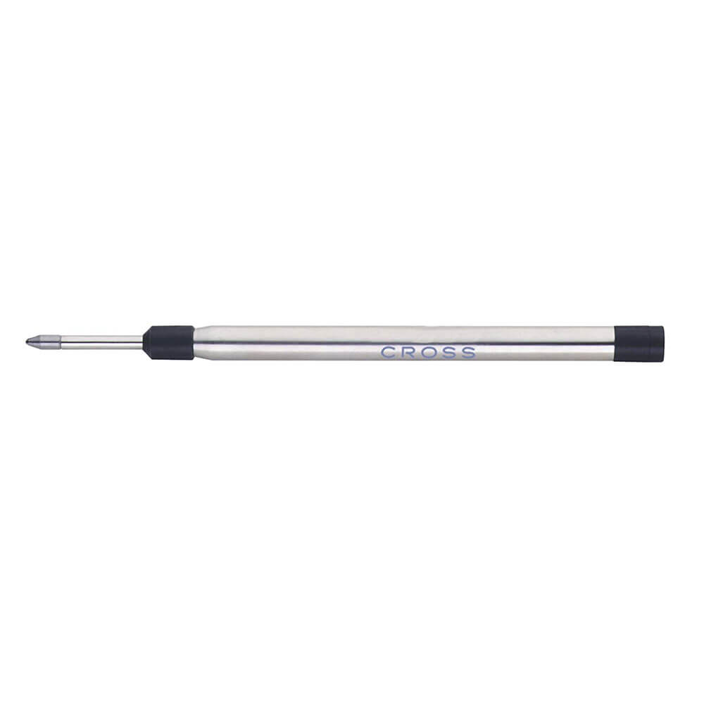 SelectIp Medium Jumbo Rollerball Pen Riemit