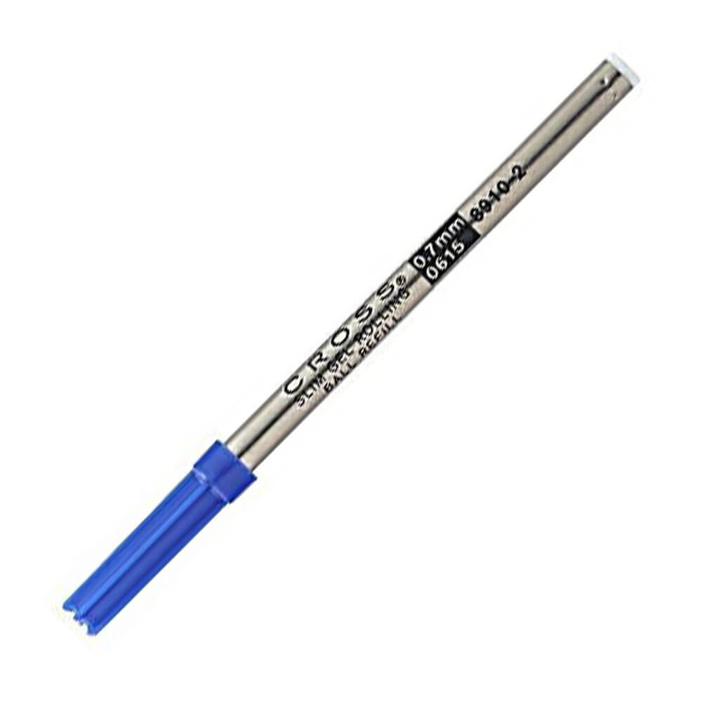 SelectiP Slim Rollerball Pen Single Reabil