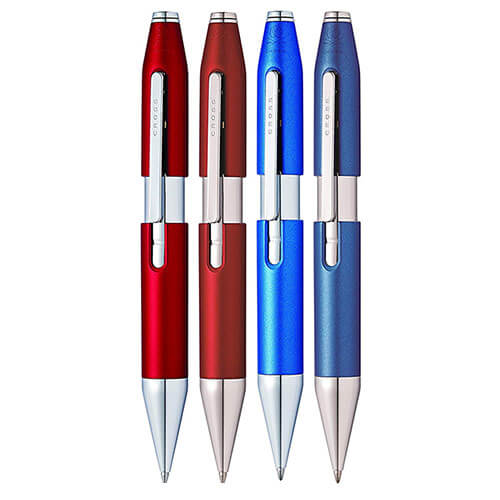 X Series Rollerball Pen