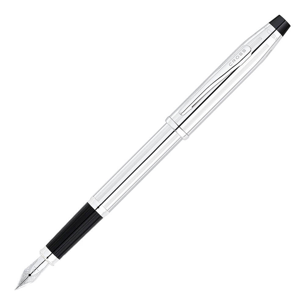 Cross Century ll Fountain Point Fountain Pen