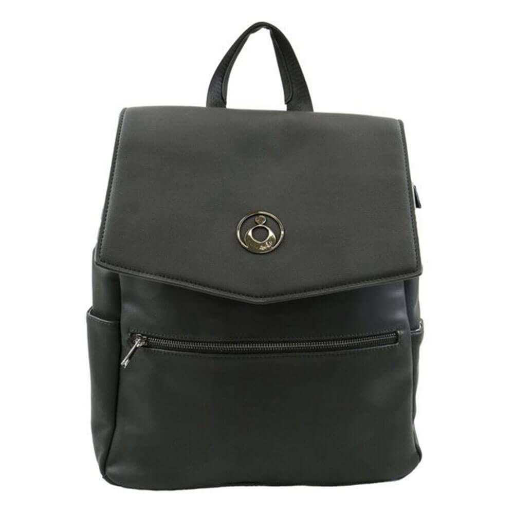 ISOKI HARTLEY BACKPACK