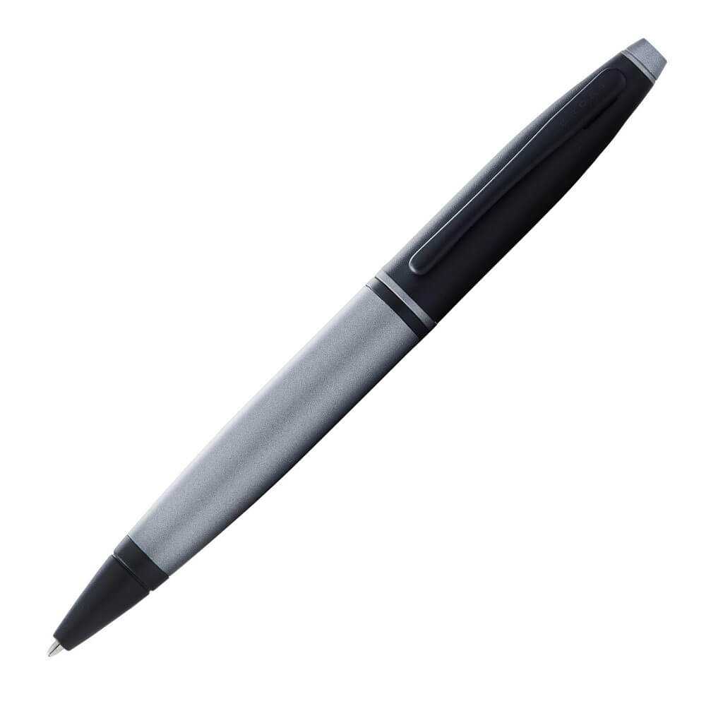 Cross Calais Matte Ballpoint