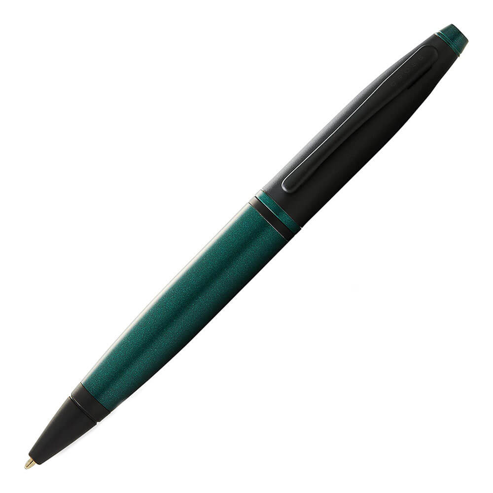 Kryss Calais Matte Ballple Pen