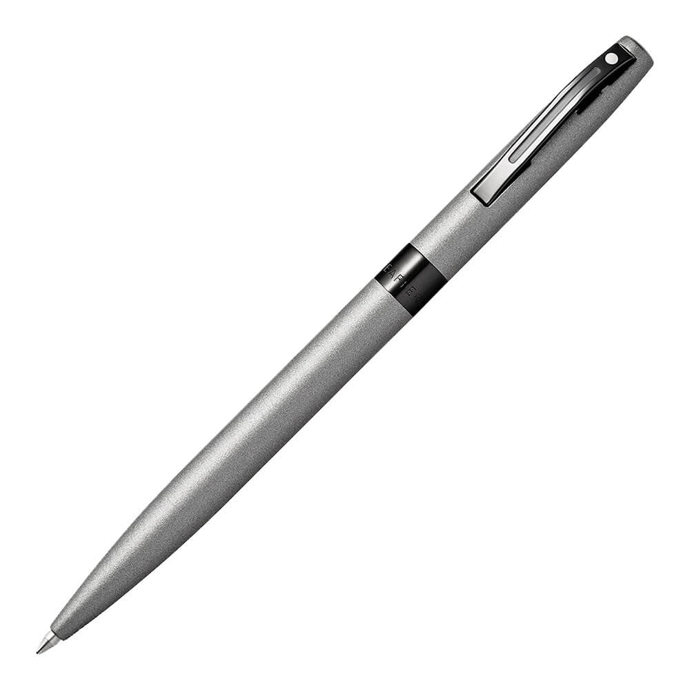 Sheaffer herinnering Ballpoint