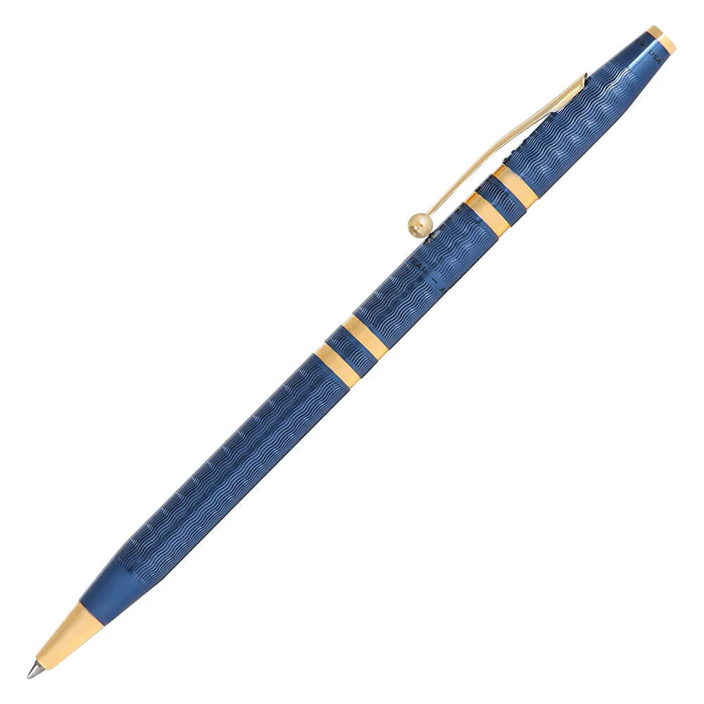 175th Classic Century Ballpoint stylo / crayon