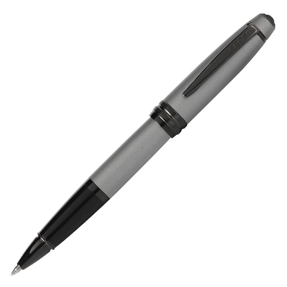 Cross Bailey Rollerball Pen met zwarte PT