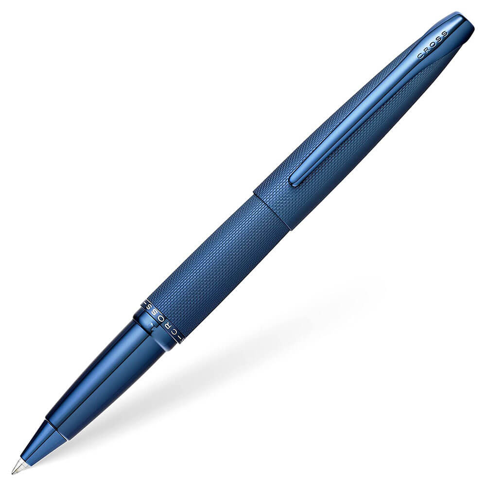 Kruis ATX Sandblast Rollerball Pen