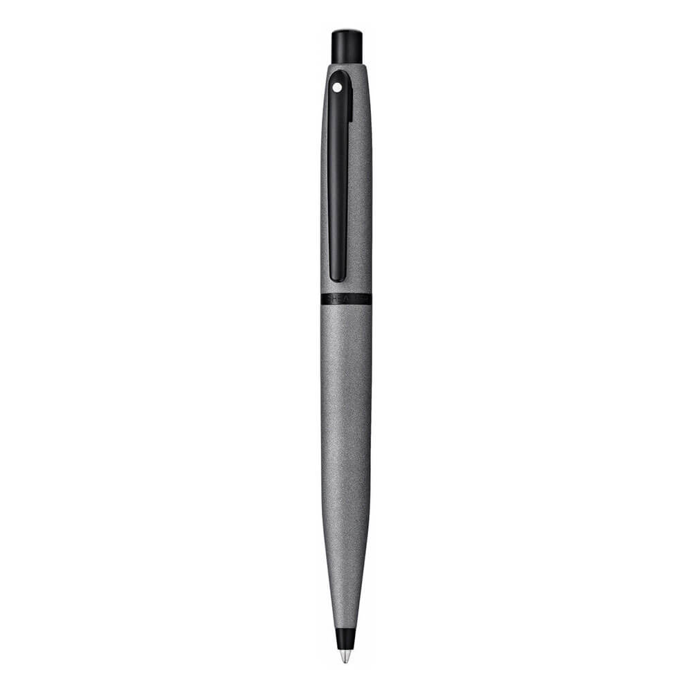 Sheaffer VFM ballpenn (svart)