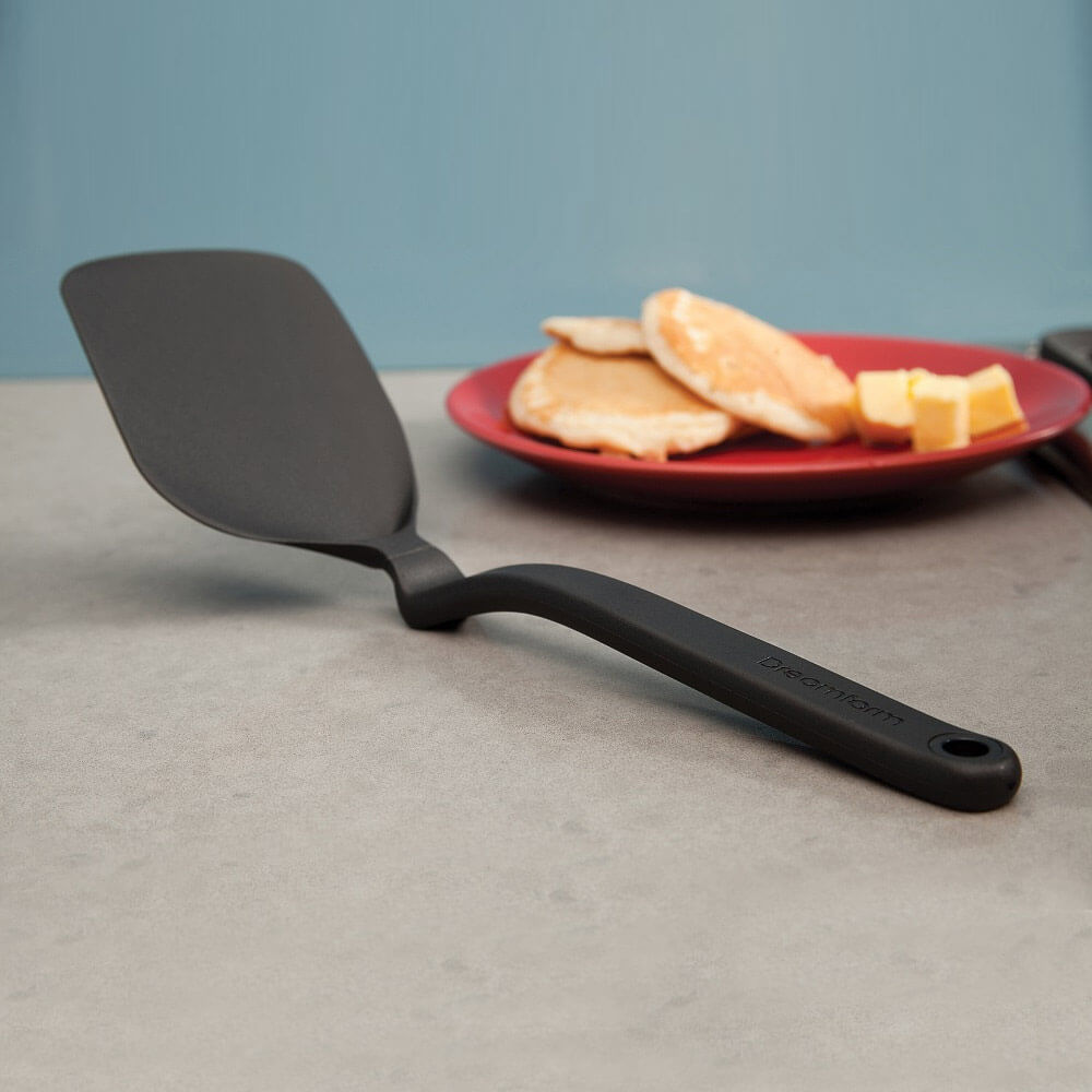 Chopula Choping Spatula