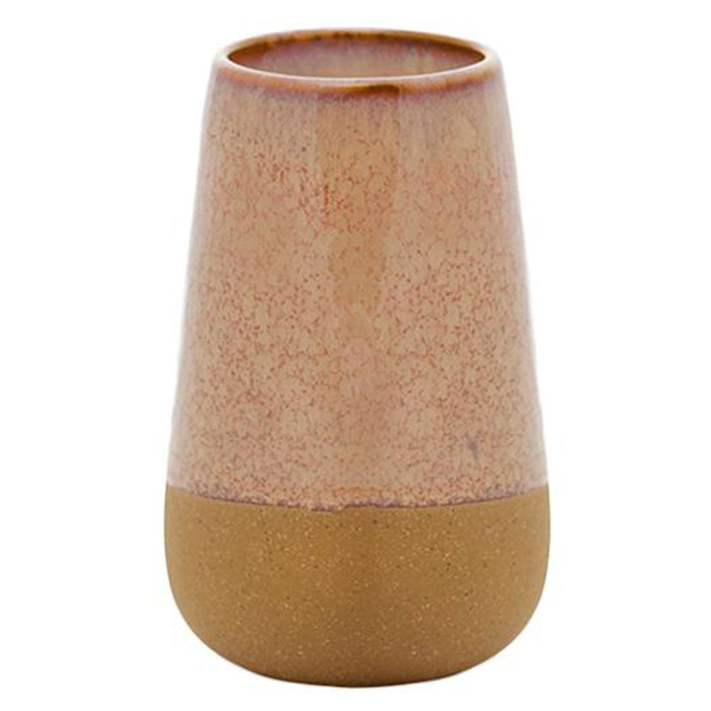 Kin rosa Opal Candela per cachi in ceramica (rosa)