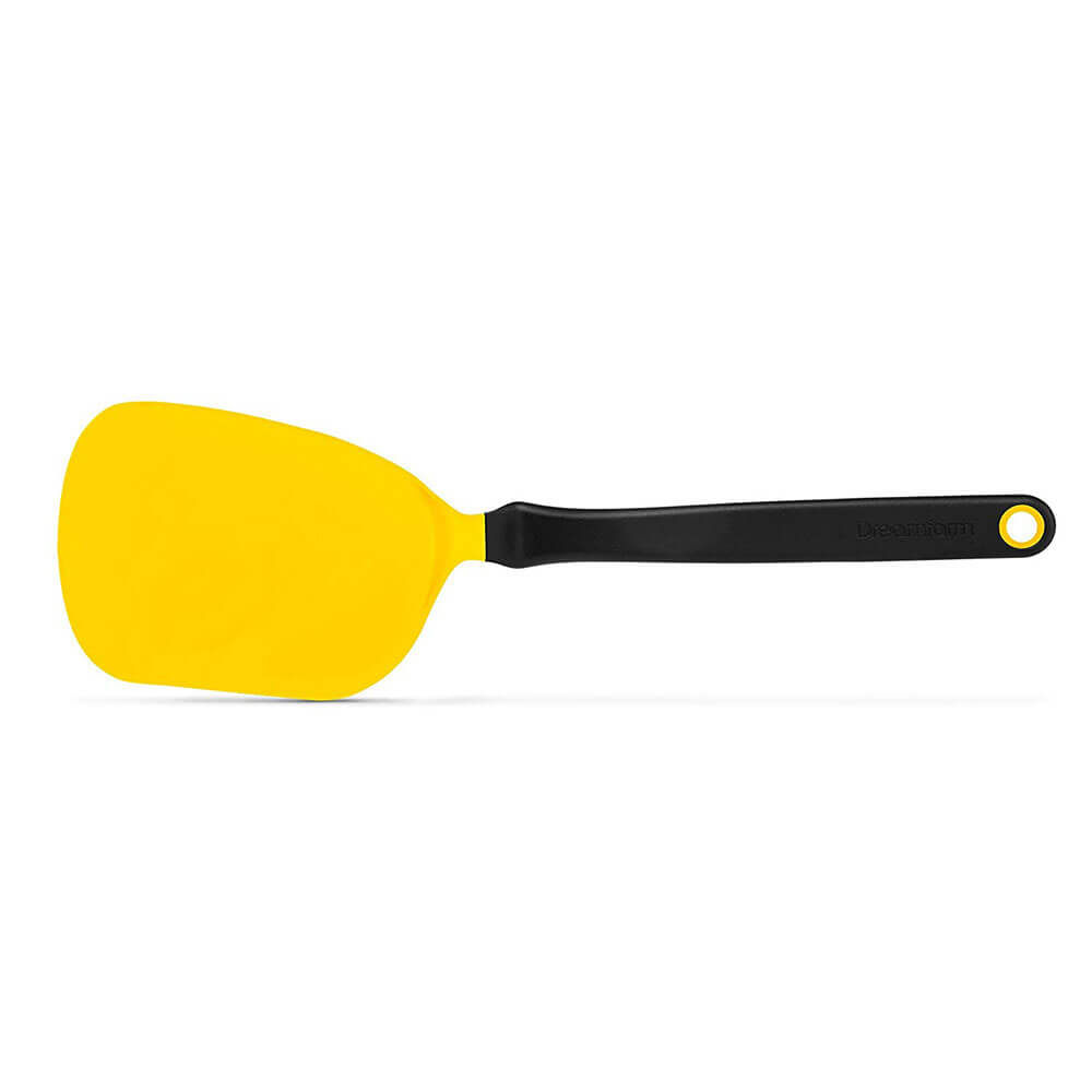 Kopia Sit-Up Spatuula