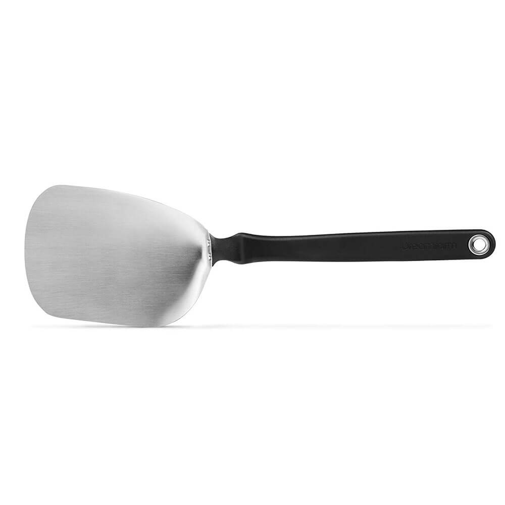 Spatule d'assiette d'Hopula