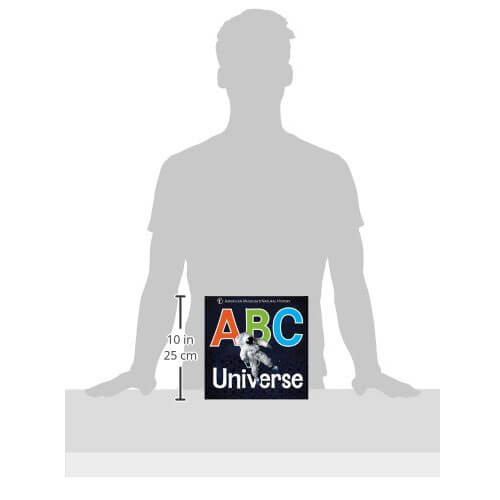 ABC Universe