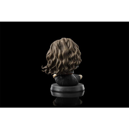 Harry Potter Hermione Granger Polyjuice Minico Vinyl Figure