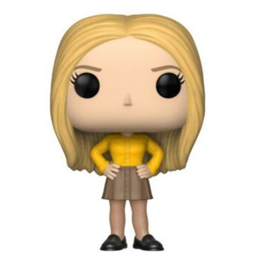 Brady Bunch Marcia Brady Pop! Vinyl