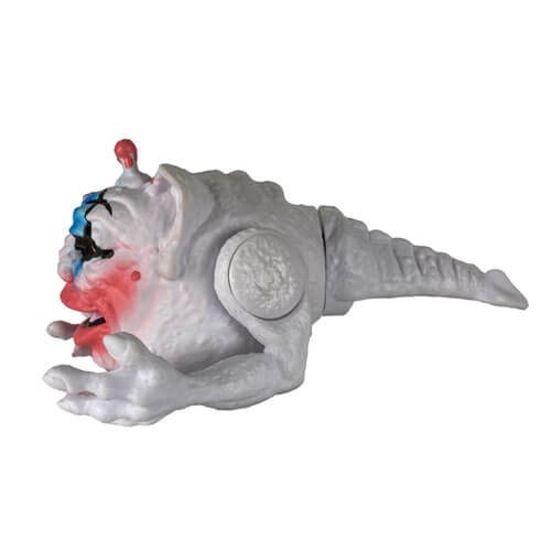 Boglins Crazy Clown Hand Puppet