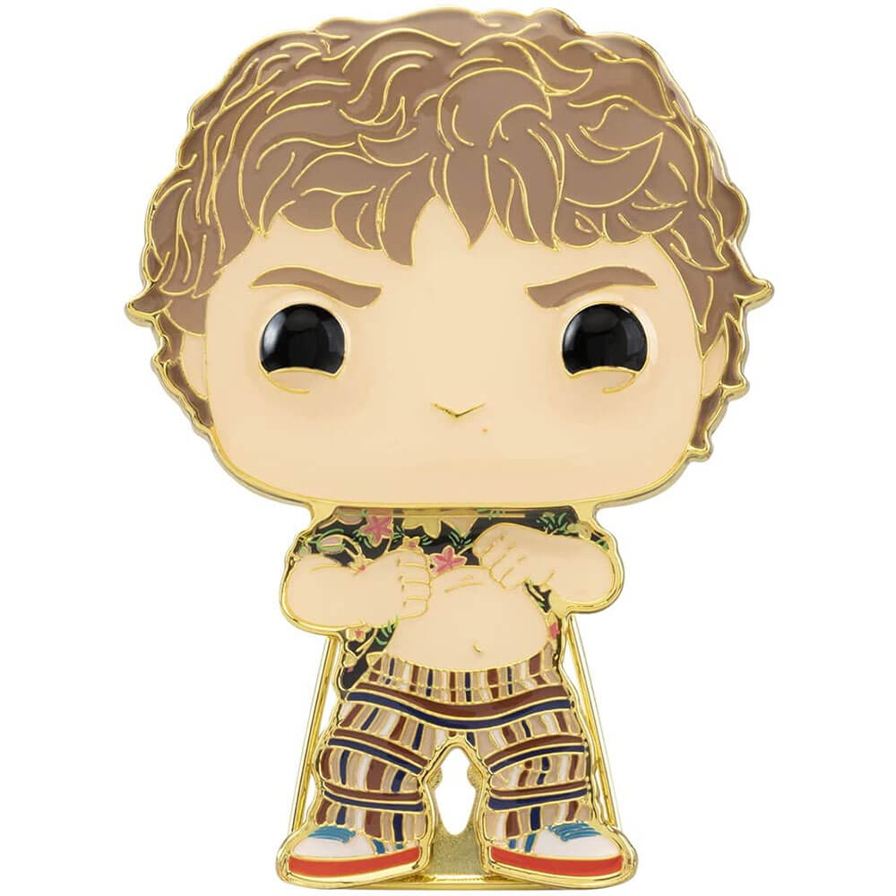 Goonies 4 "Pop! Emaljstift