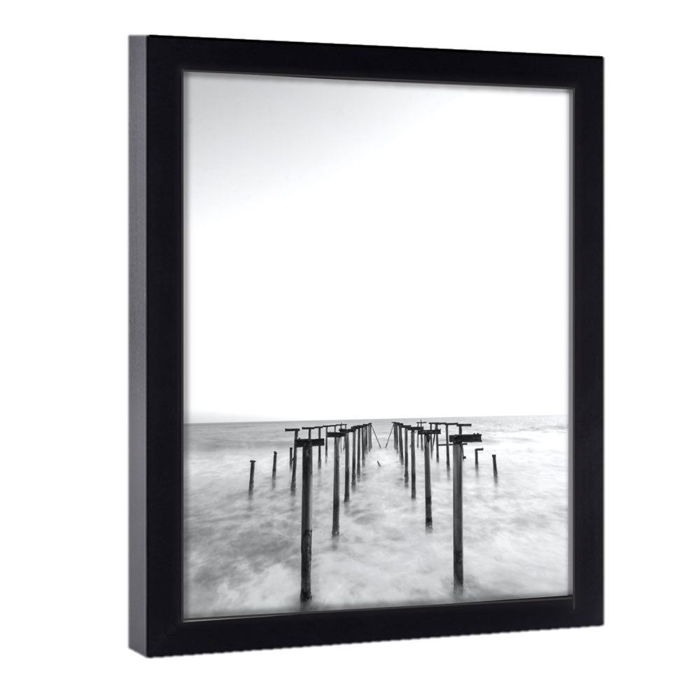 10x15 kunstframe