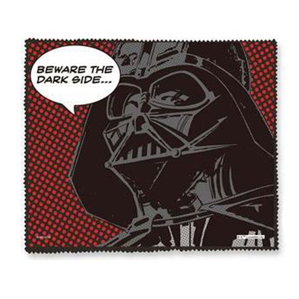 Star Wars Classic MicroFibre Doek