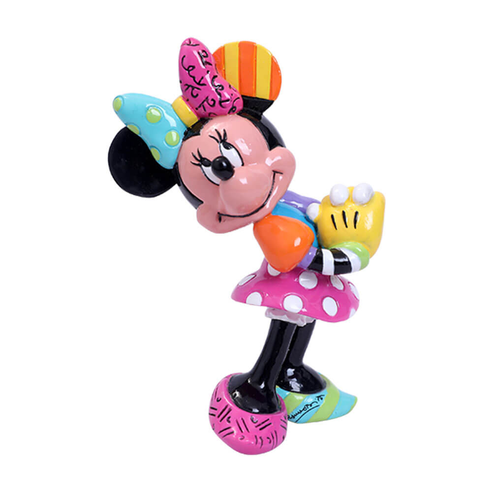 Disney di Britto Mini Figurina