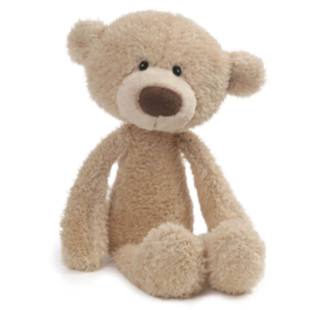 Gund Toothpick Large Beige Bear (56cm)