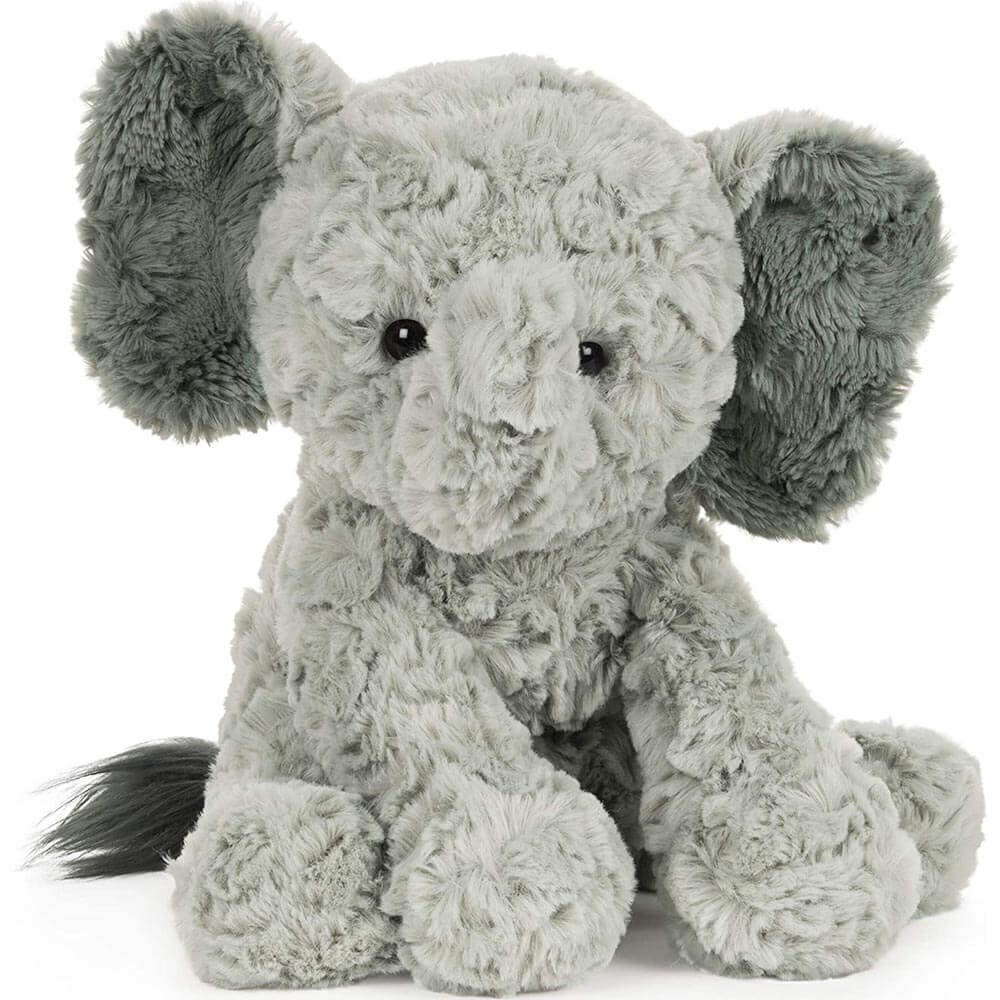 Gund Cozys en peluche 25 cm