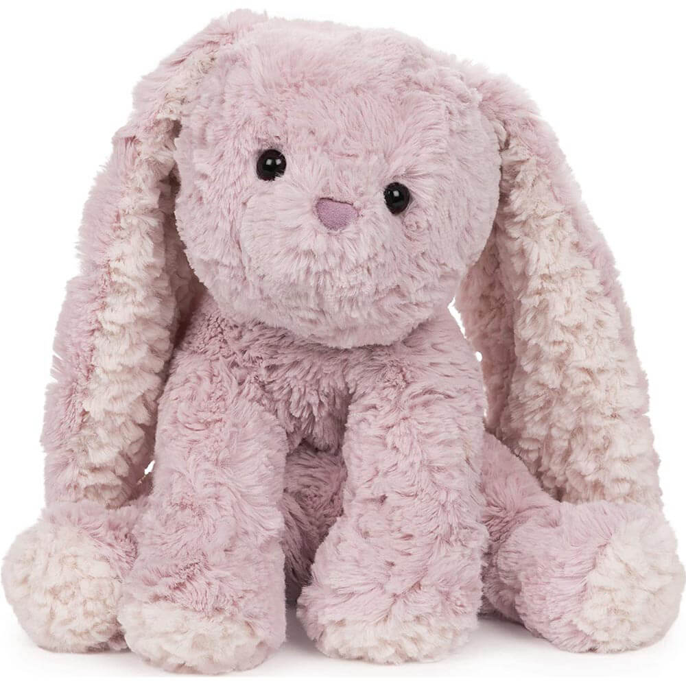 Gund Cozys Sched Animal 25 cm