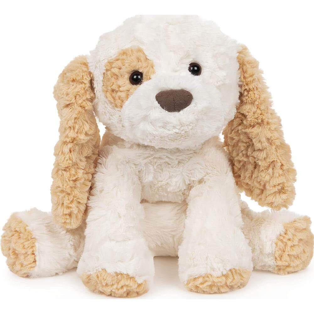  Gund Cozys Stofftier 25cm