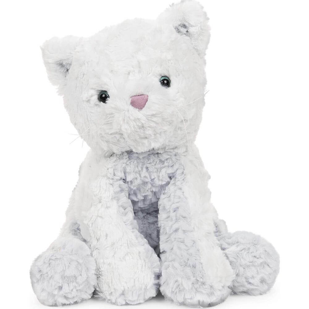 Gund cozys udstoppet dyr 25 cm