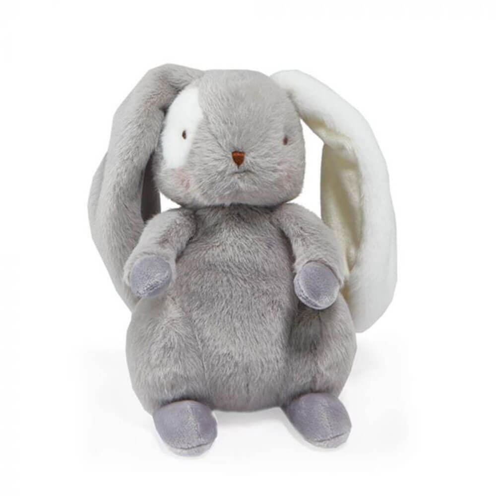 Bunnies by The Bay Soft Toy