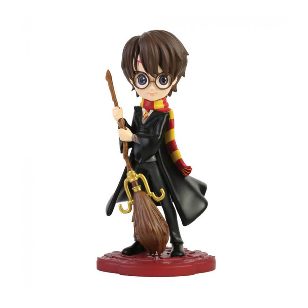 Figurka repliki Harry Potter