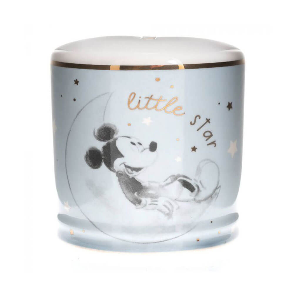  Disney Gifts Spardose aus Keramik