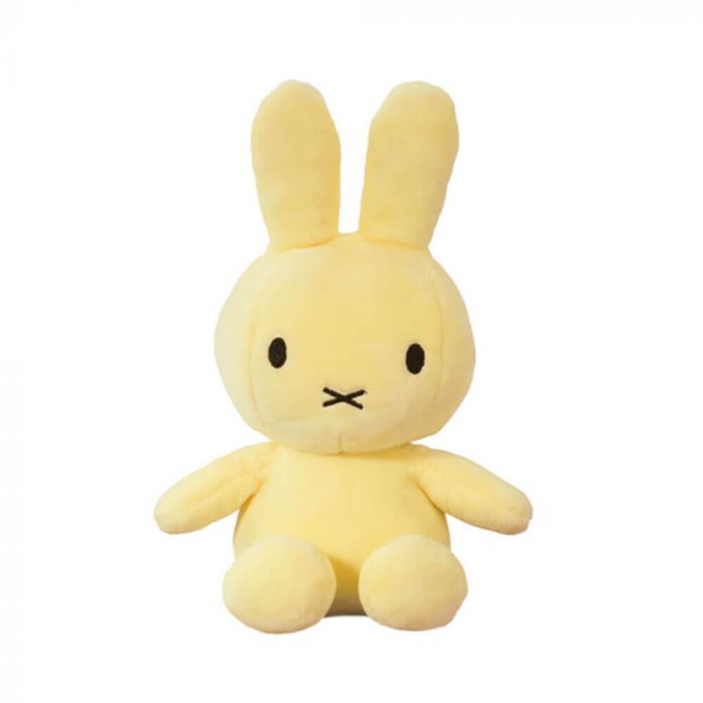 Miffy trend plysch (20 cm)