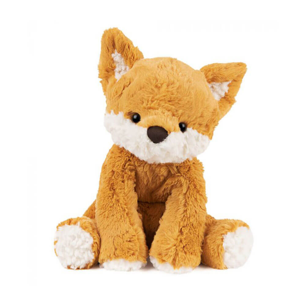 Gund mysig plysch (25 cm)