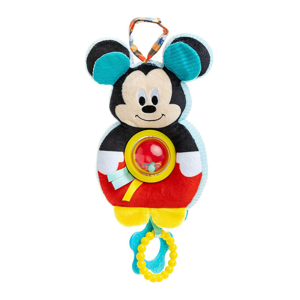 Palla da spinner Disney on-the-go