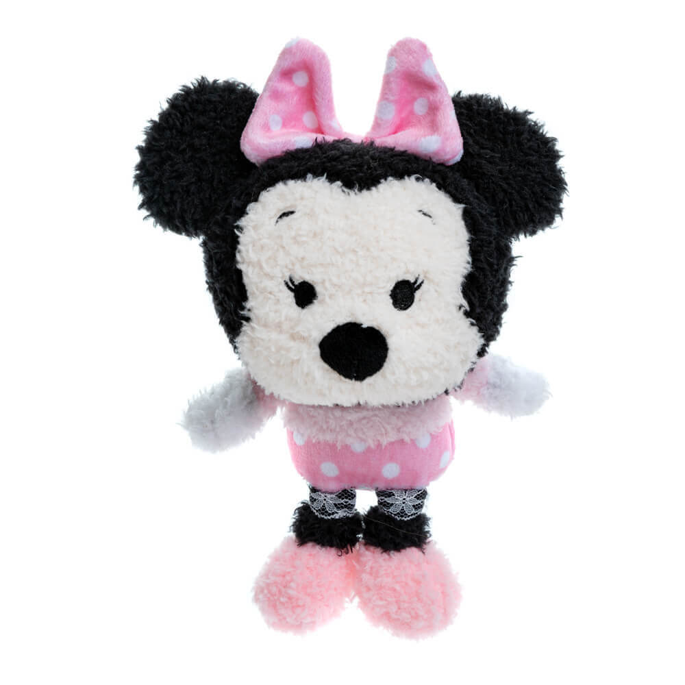 Disney Cuteze colecionável Plush 20cm