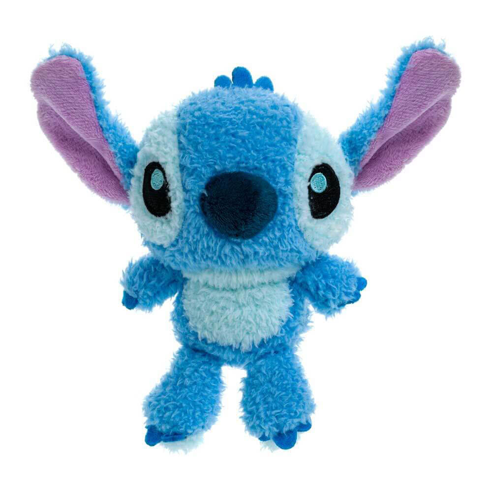 Disney Cuteze Collective Plusz 20 cm