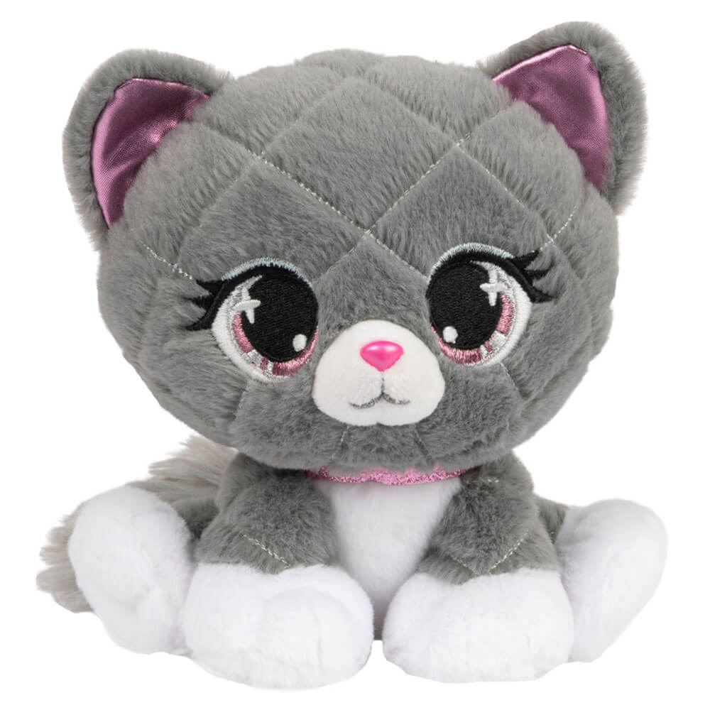 P*Lushes Pets Jet Setter Plush