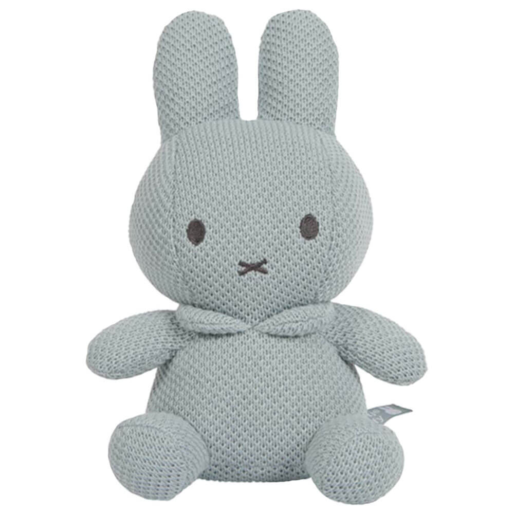 Miffy gosig plysch 20 cm