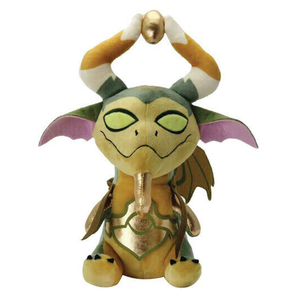 Magia de Kidrobot The Gathering Phunny Plush