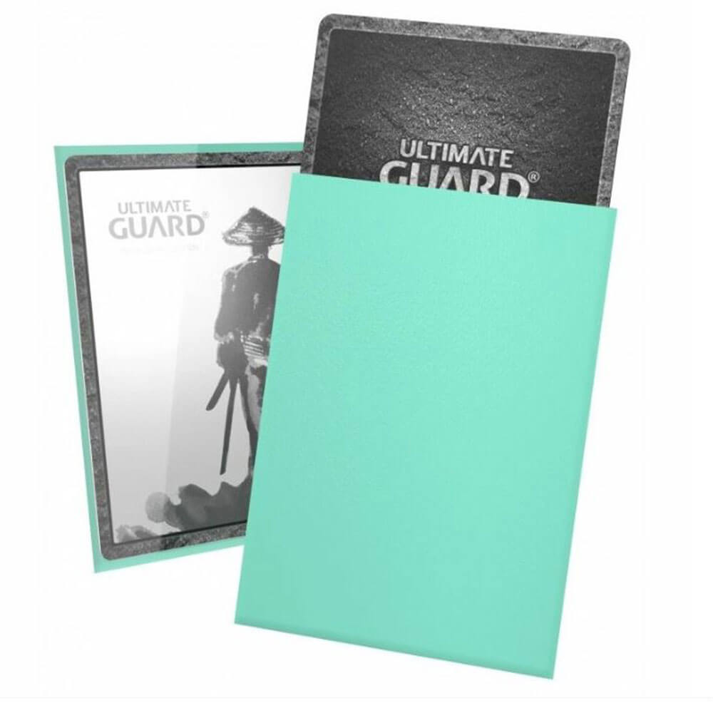 Ultimate Guard Katana 60 Munas de cartas