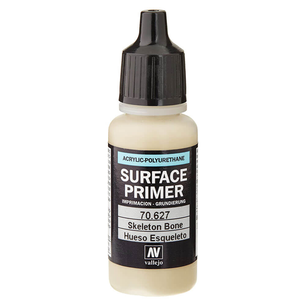 Vallejo Primer 17ml